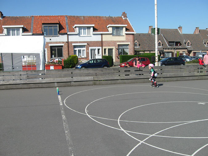 Afbeelding